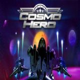 Download Space Storm Cell Phone Game